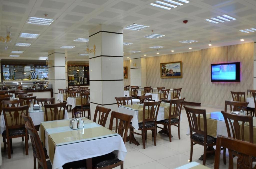 Gumus Palace Suites Stambuł Zewnętrze zdjęcie
